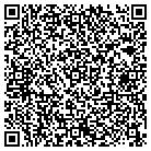 QR code with Euro Asia International contacts