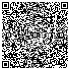 QR code with Compuserve Corporation contacts