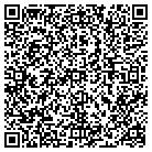 QR code with Kapper Chiropractic Center contacts
