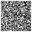 QR code with Joyce's Bridal Studio contacts
