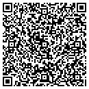QR code with River Mill Works contacts