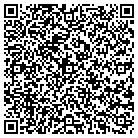 QR code with Ohio Nat Guard 1485th Trnsp Co contacts