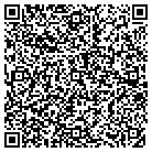 QR code with Stoney Point Apartments contacts