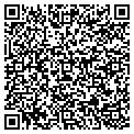 QR code with Alltel contacts