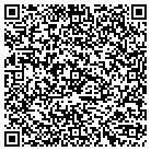 QR code with Heat Relief Products Intl contacts