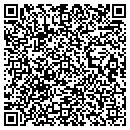 QR code with Nell's Closet contacts