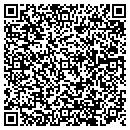 QR code with Claridon Resale Cars contacts