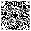 QR code with Pressman Services contacts