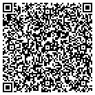 QR code with Sherrards Body & Equipment contacts