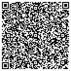QR code with Hackworth Electric contacts