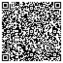 QR code with David Fastinger contacts