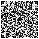 QR code with Allen Sugar Co Inc contacts
