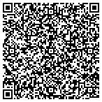 QR code with Western Reserve Appraisal Service contacts