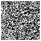QR code with Butler County Court House contacts