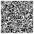 QR code with Computer Components & Systems contacts