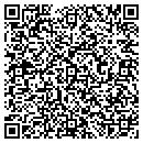 QR code with Lakeview Farm Market contacts
