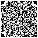 QR code with Accessmount contacts
