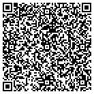 QR code with Reserve-Harrigan Auto Center contacts