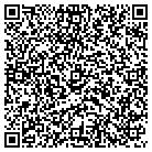 QR code with POSITIVEPEOPLEPARTNERS.COM contacts