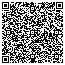 QR code with Mannys Flower Shop contacts