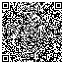 QR code with Kingston contacts