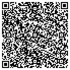 QR code with National Pire and Battery contacts