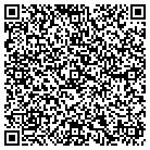 QR code with Mabry Construction Co contacts