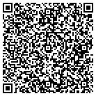 QR code with Arthur's Royale Knights Limo contacts