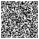 QR code with Radiant Kids Inc contacts