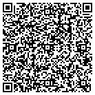 QR code with Gray's Used Auto Parts contacts
