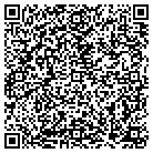 QR code with Aioi Insurance Co LTD contacts