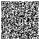 QR code with Bloom Industries contacts