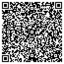 QR code with Tossed Board Shop contacts