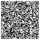 QR code with Mid Ohio Crating LLC contacts