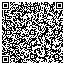 QR code with Diamond Trailers Inc contacts