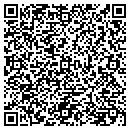 QR code with Barrry Pontious contacts