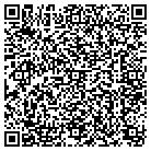 QR code with Control-X Medical Inc contacts