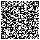 QR code with Woodland Wireless contacts