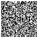 QR code with Paul Spriggs contacts