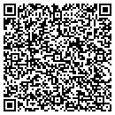 QR code with Remlinger Fish Farm contacts