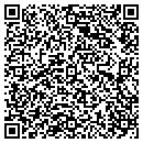 QR code with Spain Restaurant contacts