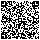 QR code with SOS Computer Service contacts