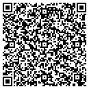 QR code with Panuzzo Fish Market contacts