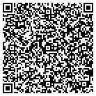 QR code with Quarter Time Management contacts