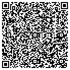 QR code with Lair Family Foundation contacts