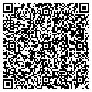 QR code with Mt Gilead Auto Parts contacts