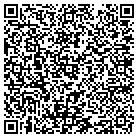 QR code with Szuch Brothers Fisheries Inc contacts