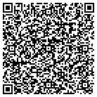 QR code with Laminated Concepts Inc contacts