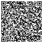 QR code with United Import Rugs Linens contacts