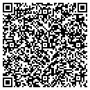 QR code with Chanda Fashion contacts